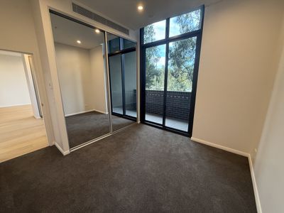111 / 1A Conferta Avenue, Tallawong