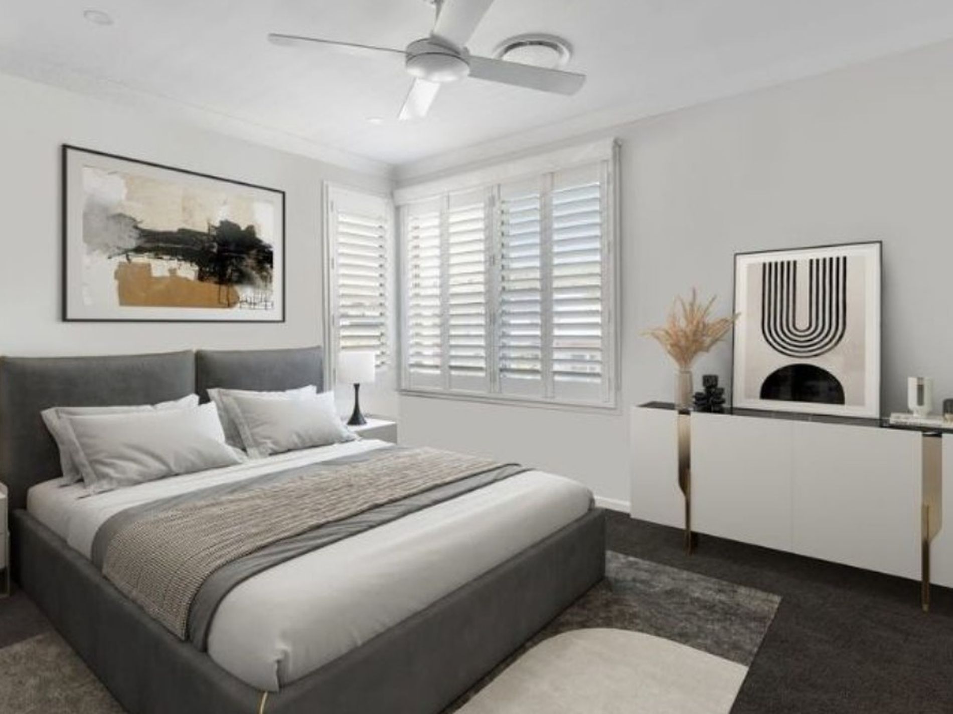 4 PIPELINE AVENUE , Peregian Beach