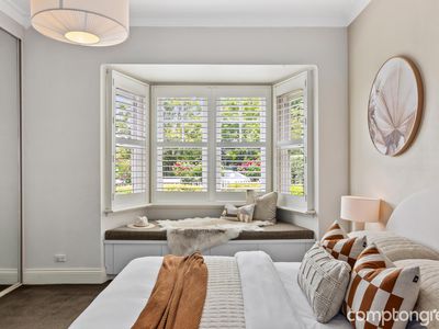 62 Princes Street, Williamstown