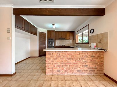 47 Parkview Drive, Swan Hill