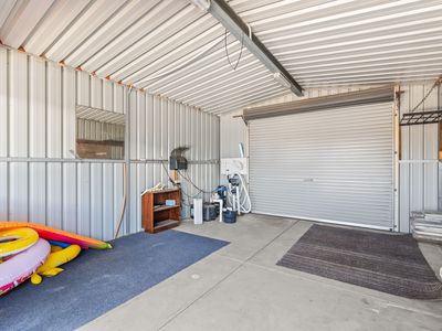 1 Tantagee Terrace, Southern River