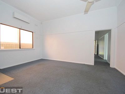 70 Clarence Street, Condell Park