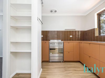 9 / 555 William Street, Mount Lawley