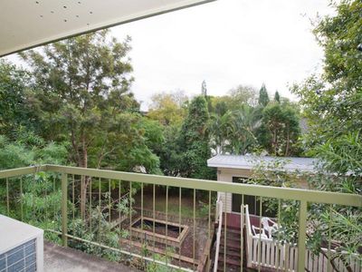 10 / 21 Pioneer Street, Toowong