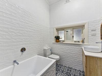 6 Aitken Street, Millicent