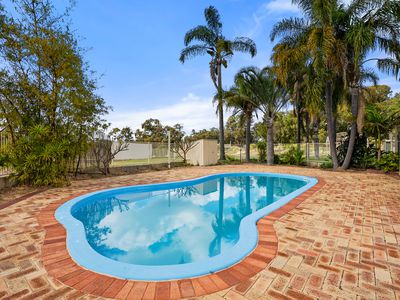 23 CUDLISS CLOSE, Baldivis