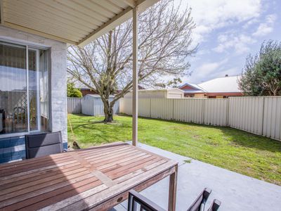 20A Halsey Street, South Bunbury