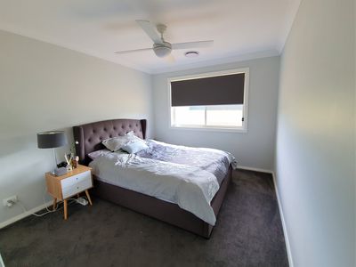 17 Aqua Court, Dubbo