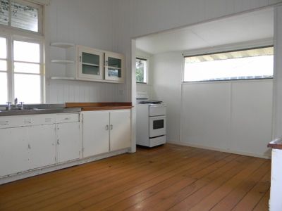 10 Elizabeth Street, Kenilworth