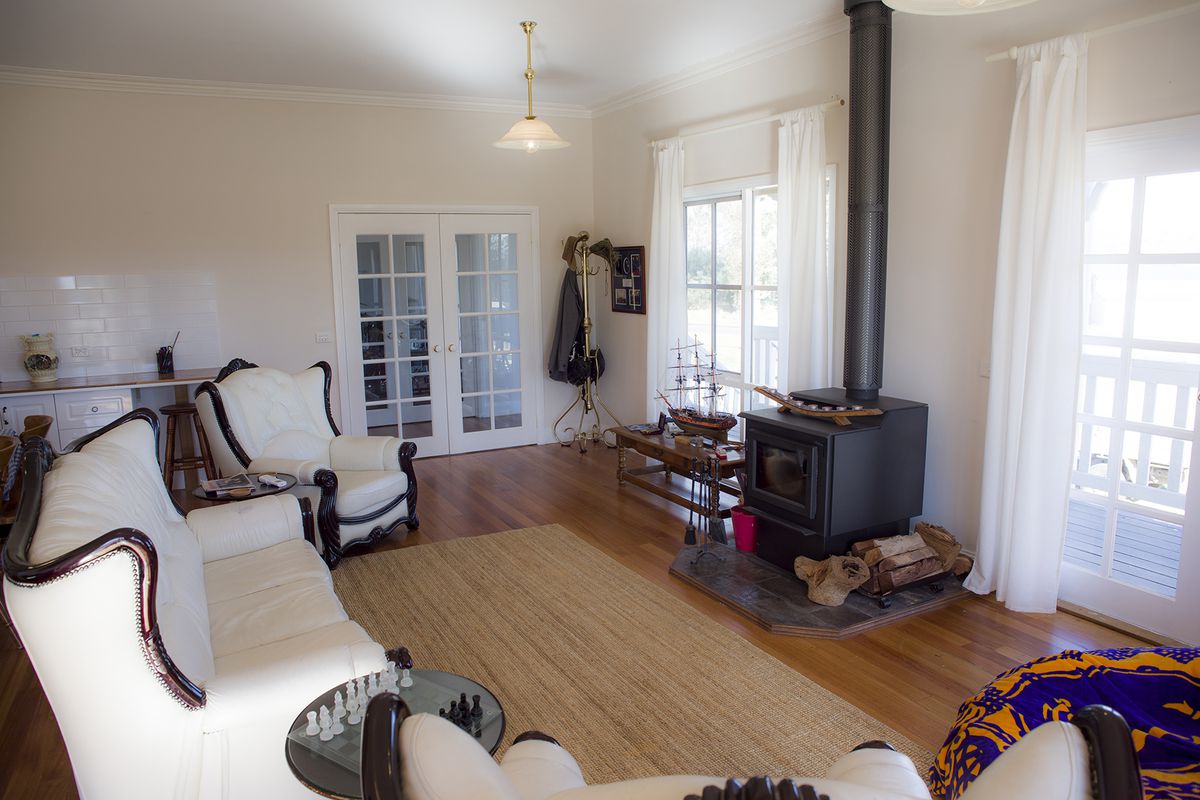 29 Kareen Court, Mansfield