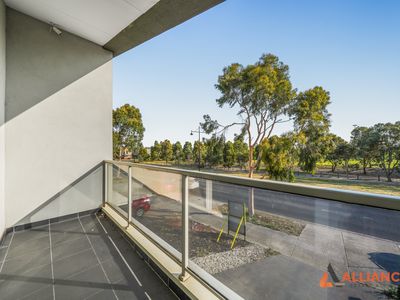 18 Marathon Boulevard, Craigieburn
