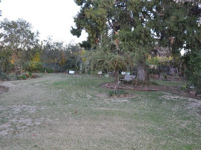 14 Grevillea Ave, Eugowra