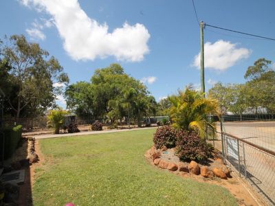 11 Anderson Street, Queenton