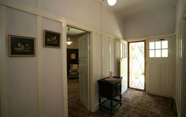 16 Salisbury Road, Beaconsfield Upper