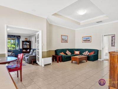 3 Rufford Lane, Canning Vale