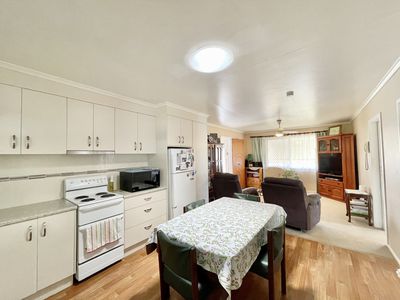 40 Bideford Street, Torquay