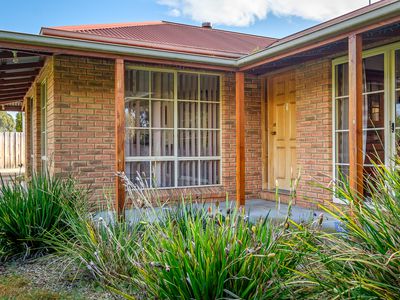 22 Carrington Drive, Margate