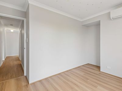 5 Elbrus Way, Caversham