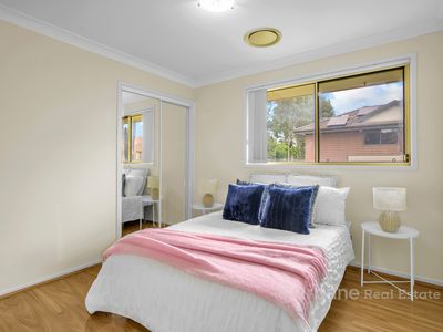 27 Tree Top Circuit, Quakers Hill