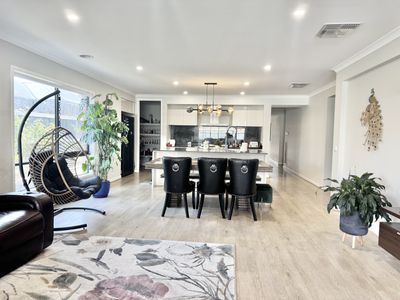 8 Donahue Street, Truganina