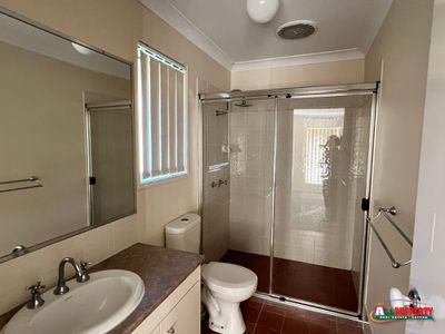 4 Rangeview Drive, Gatton