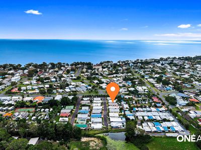 5 Kalora Court, Torquay