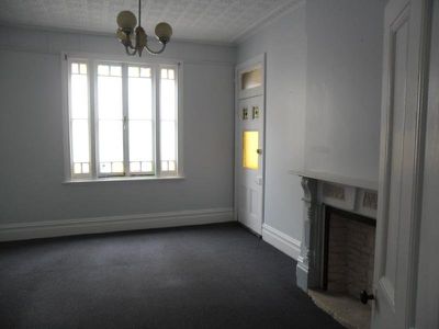 7 Queen Street, Arncliffe