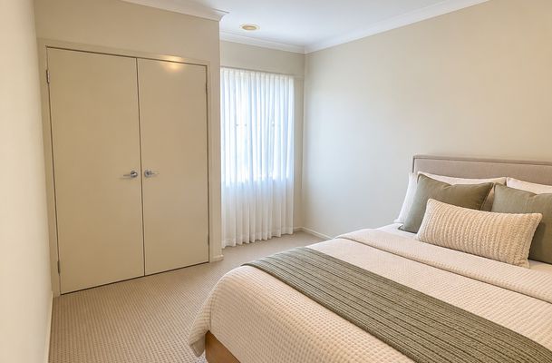 3 Arapiles Avenue, Craigieburn