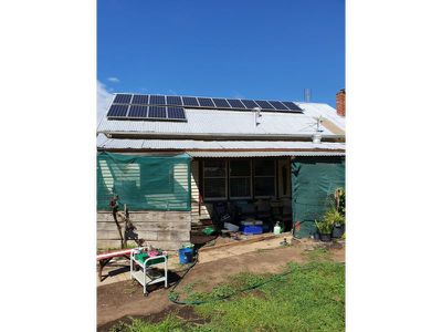 16 Wilson Street, Gunbower