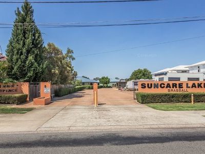 20 / 2 Workshops Street, Brassall