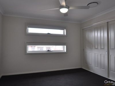 17  Lansdowne Drive, Dubbo