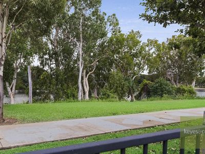 36 Sheerwater Parade, Douglas