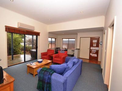 3 Park Street, Mount Beauty