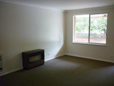 3 / 5 Church Street, Blayney