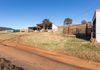 166 Green Hill Lane, Wyndham