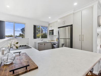 8 Cherryfield Road, Gracemere