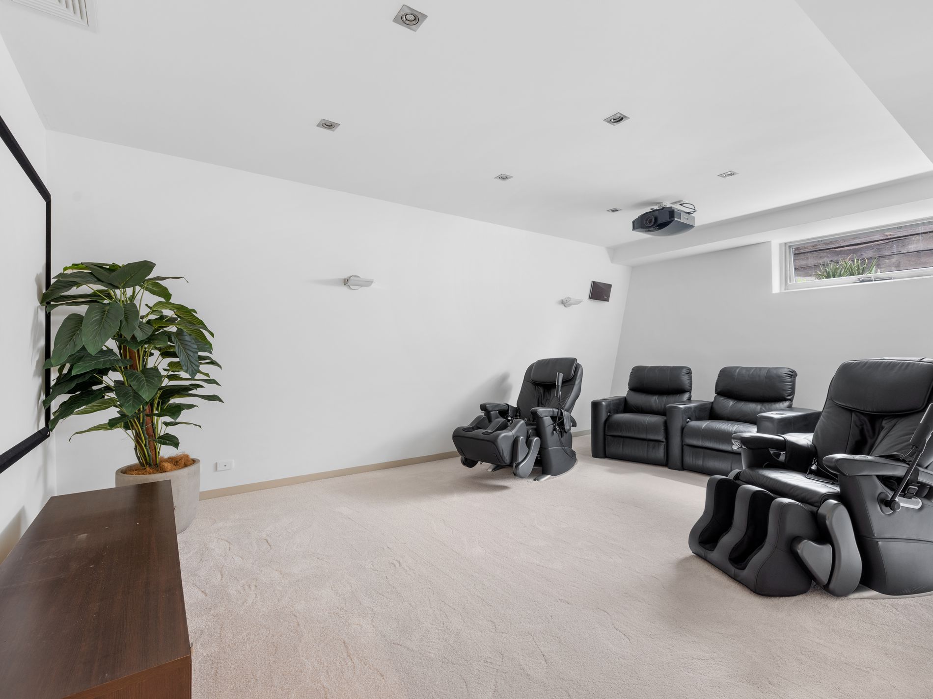 2 / 261 Nelson Place, Williamstown