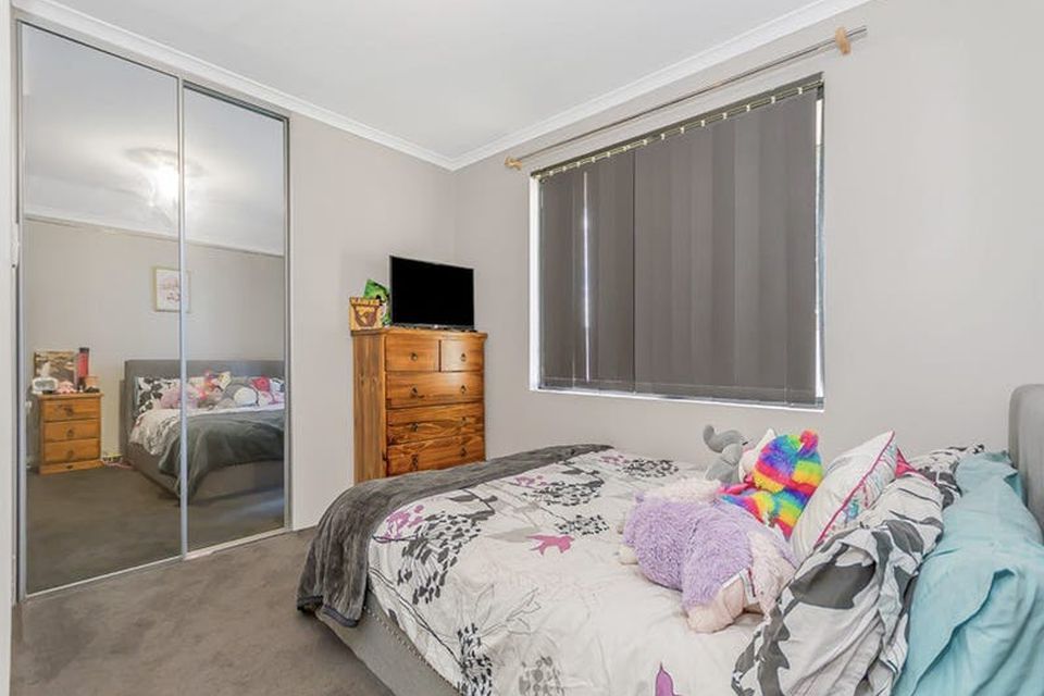46 Wittecarra Crescent, Port Kennedy