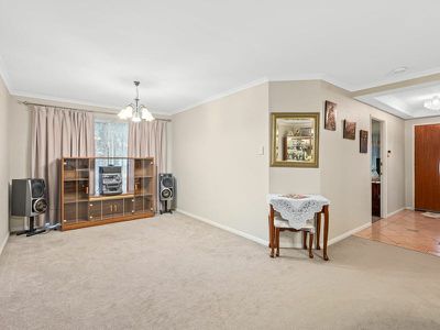 1 Beamont Pl, Forest Lake