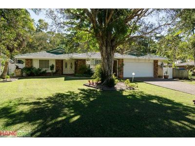 69 Griffith Avenue, Tewantin