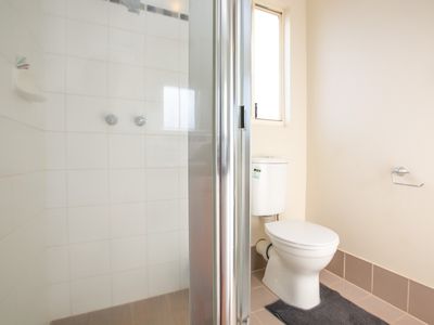 15B Catamore Road, South Hedland