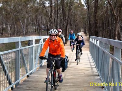 CA 8 CA 8 Boomerang Place, Heathcote