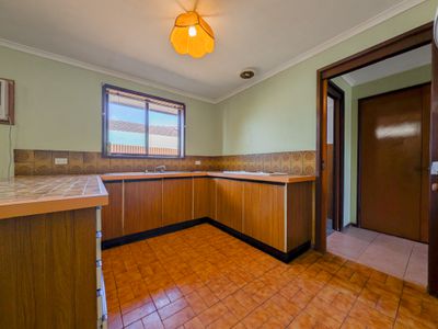 50 Boundary Street, Kerang