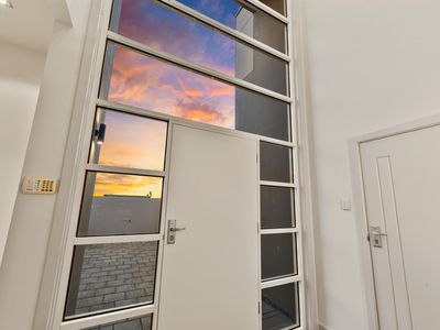 19A Lake Terrace West, Mount Gambier