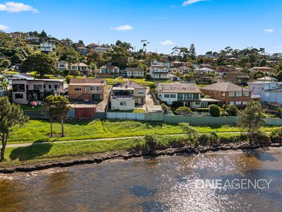 127 Northcliffe Drive, Lake Heights