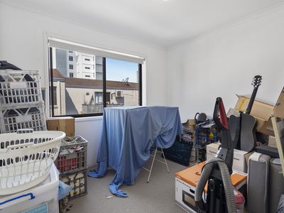 14 / 20 Bright Avenue, Labrador
