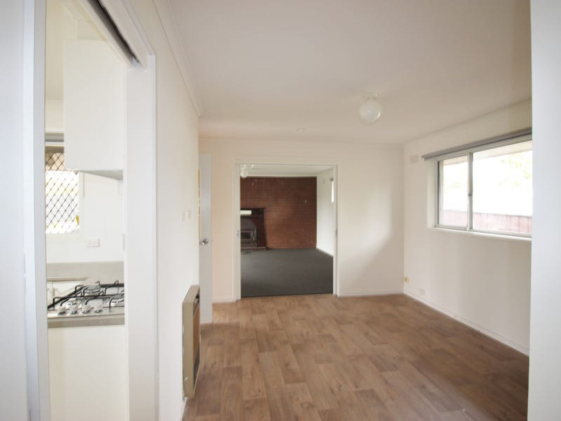 19 Walpole Avenue, Belmont