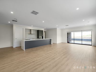 22 Tullamore Street, Gisborne