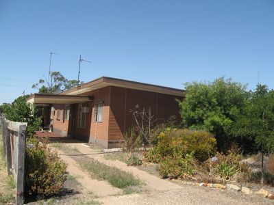 218 Baillie Street, Horsham