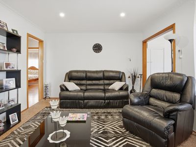 10 Archer Crescent, George Town